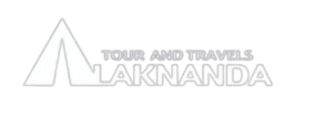 Alakananda Tour and Travels