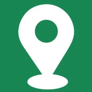 Address icon