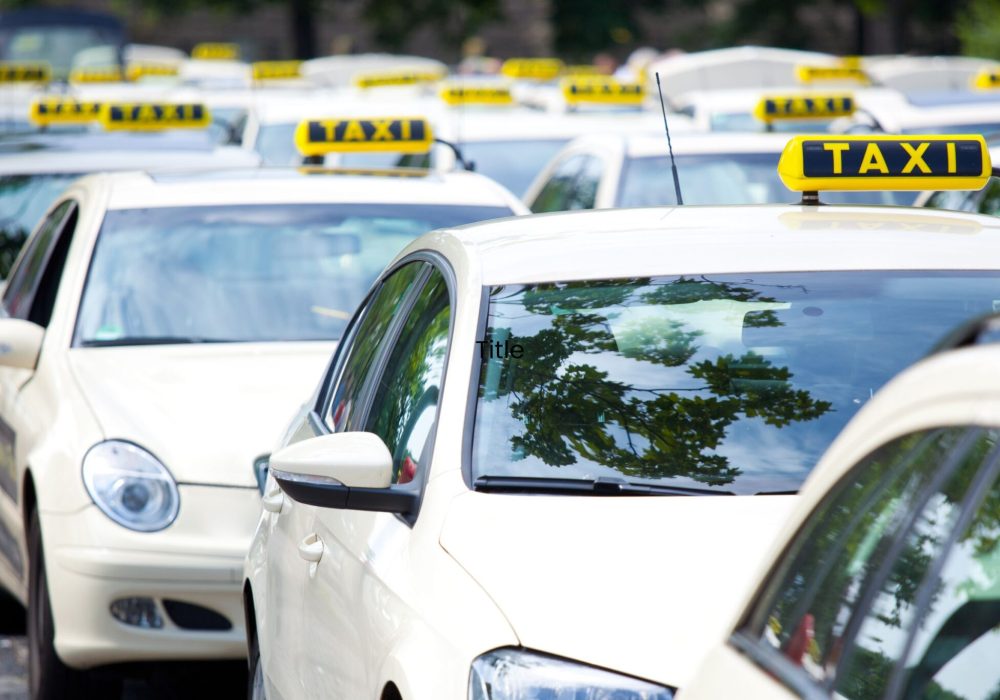 taxi service in dehradun